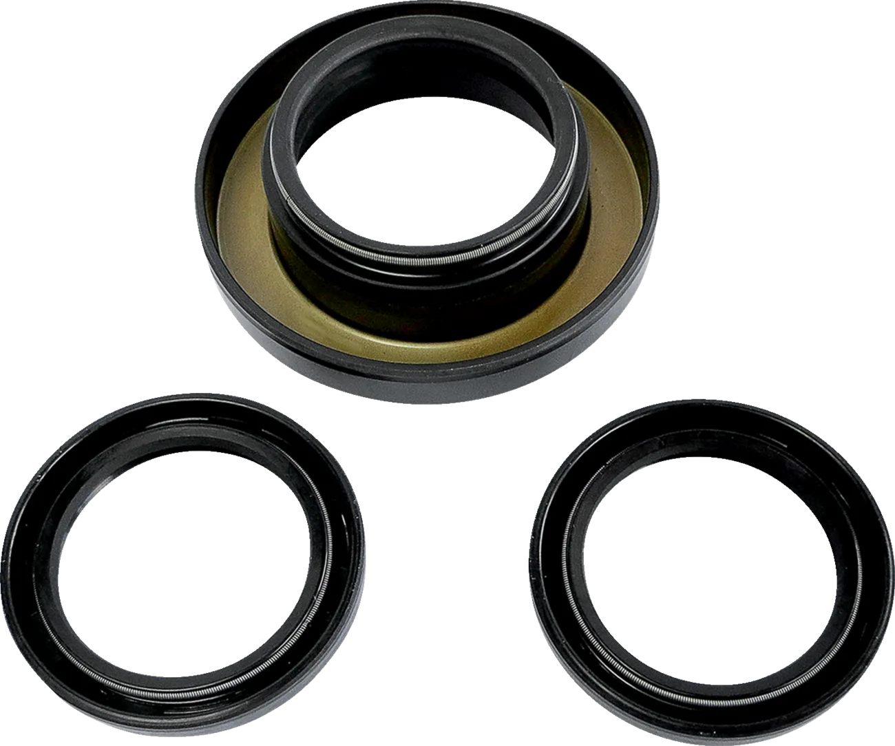 Differential Seal Kit