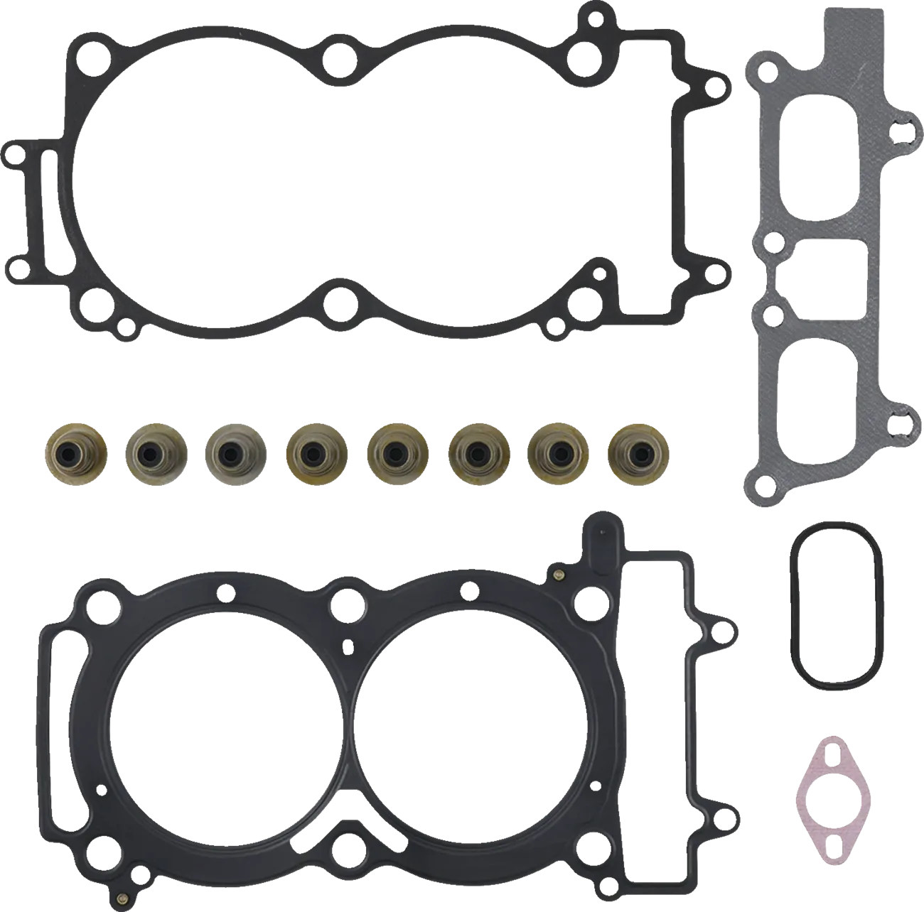 Top End Gasket Kit