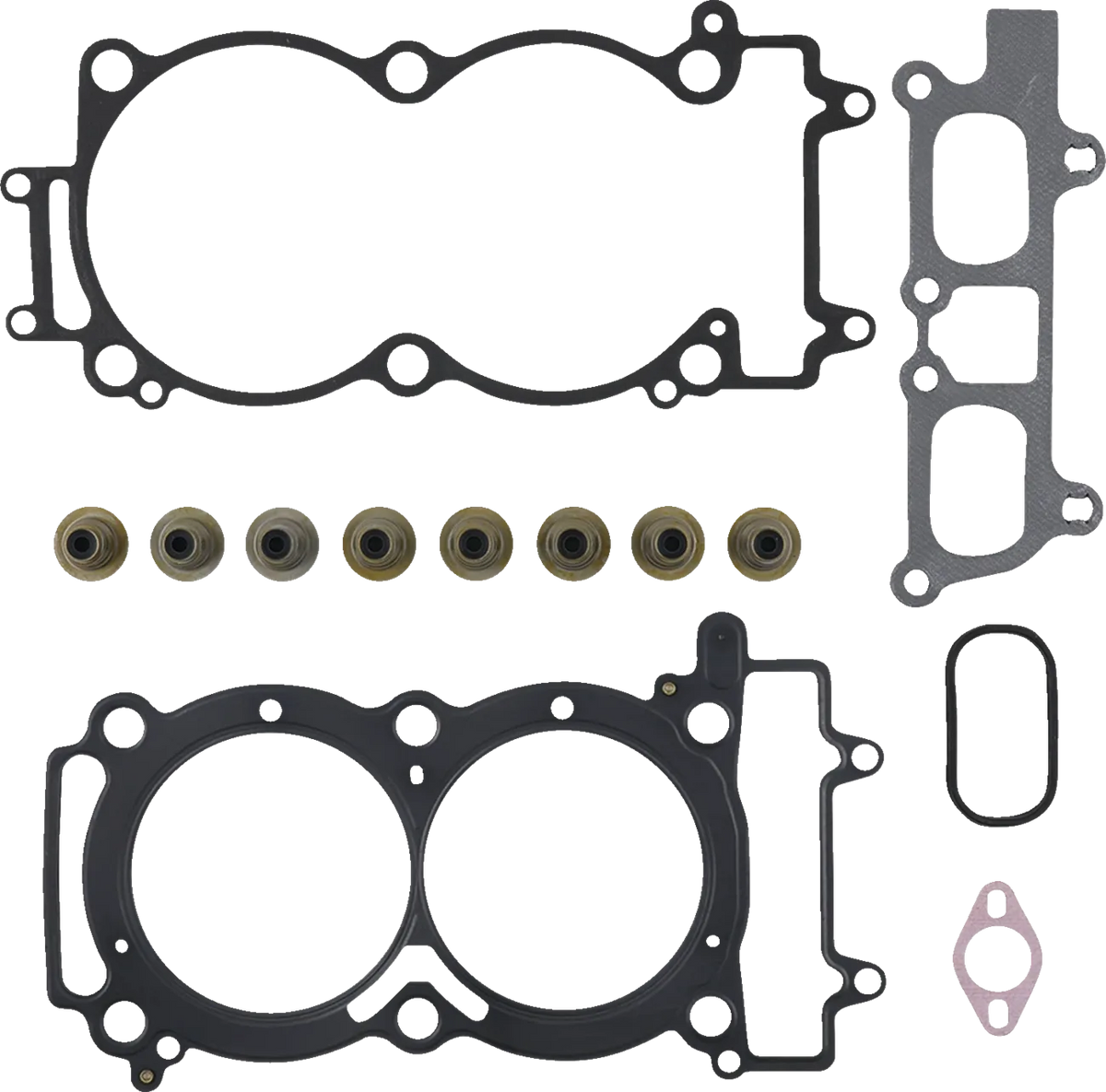Top End Gasket Kit