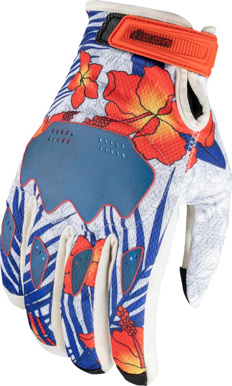 Hooligan Kaonohi™ Gloves