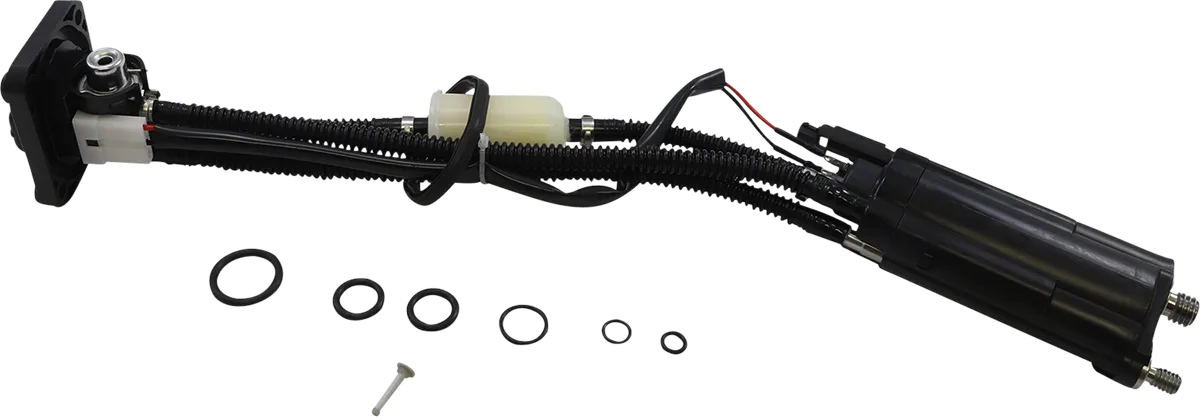 Replacement Fuel Pump Module Kit