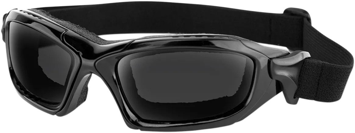 Diesel Goggle