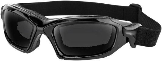 Diesel Goggle