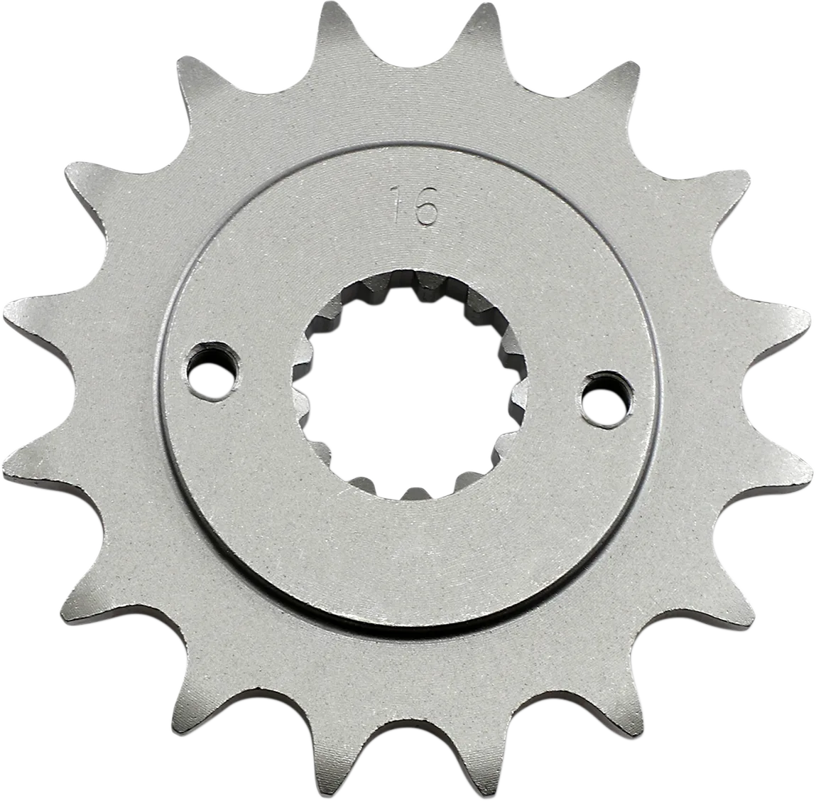 Countershaft Sprocket