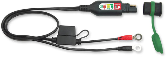 OptiMate™ Lithium Battery Monitor