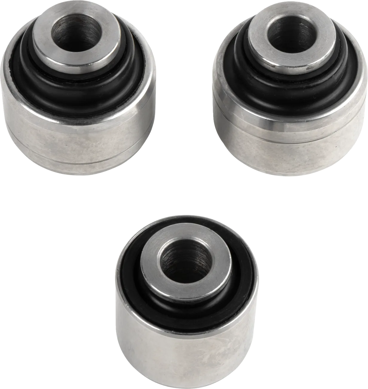Rear Independent Suspension Kit