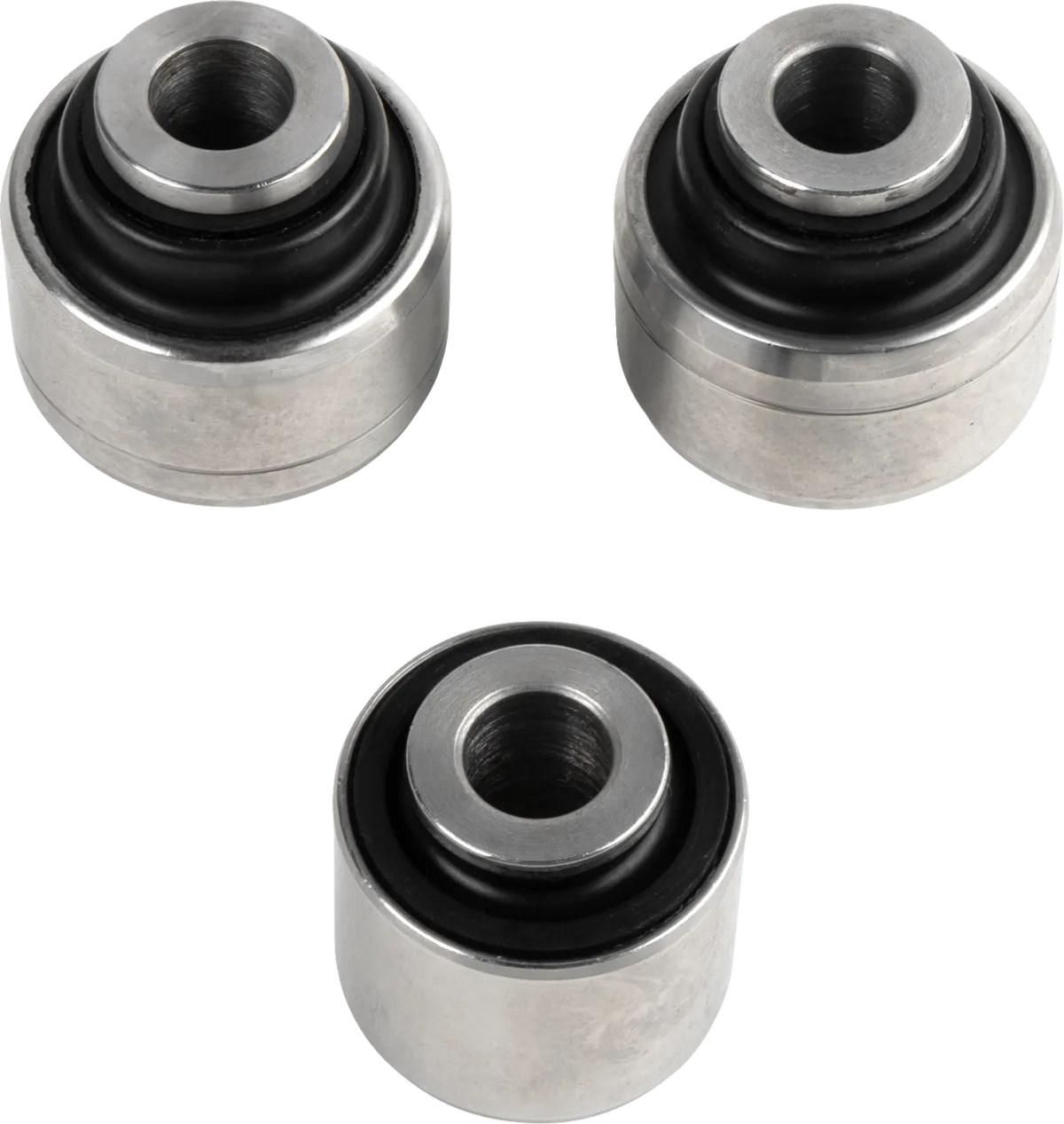 Rear Independent Suspension Kit