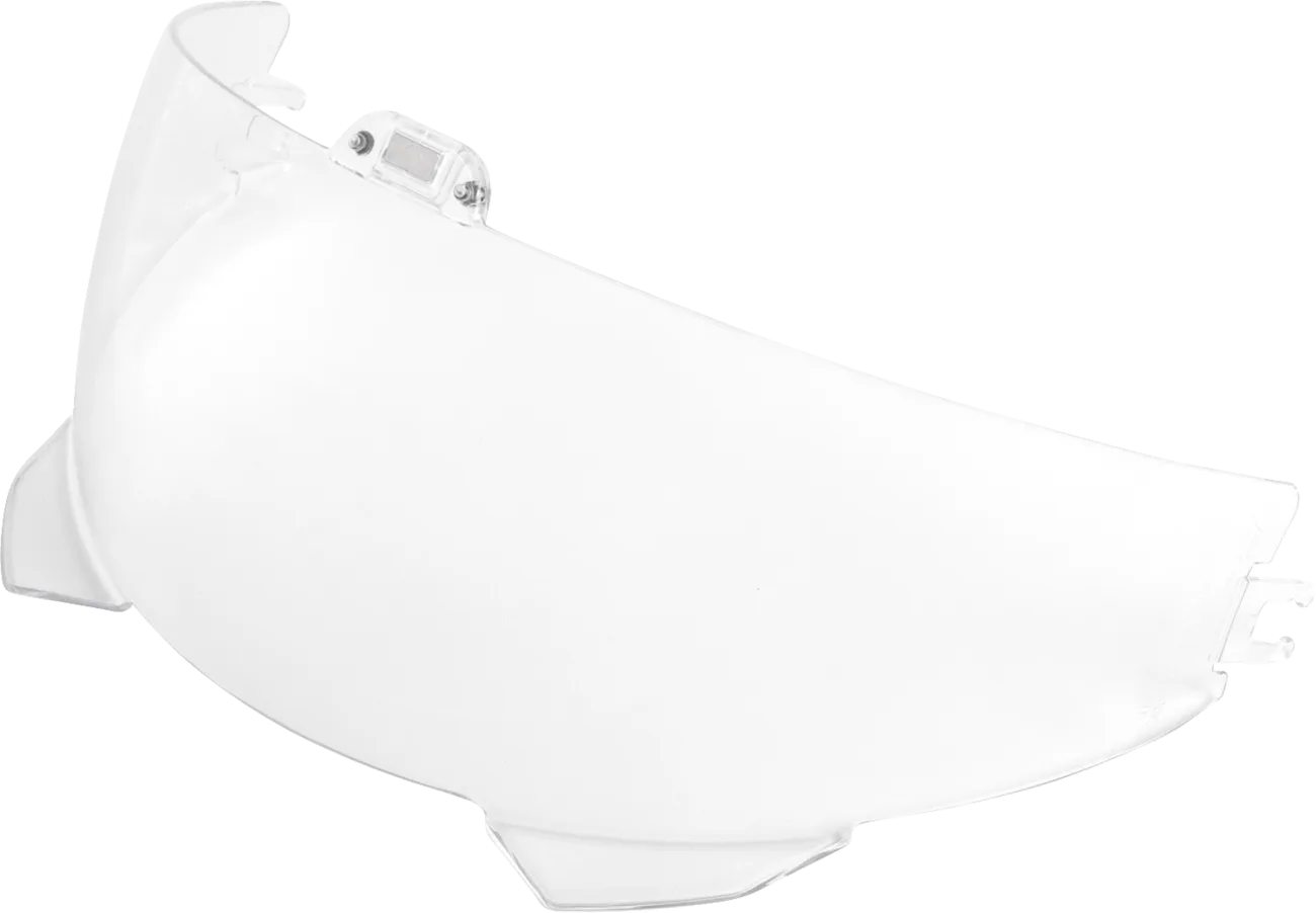 HJ-V10 Sun Shield