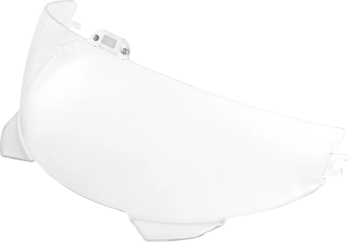 HJ-V10 Sun Shield