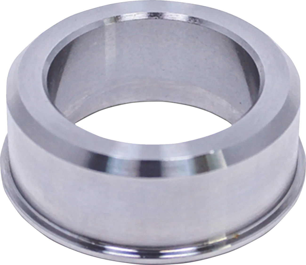 Motor Sprocket Shaft Spacer