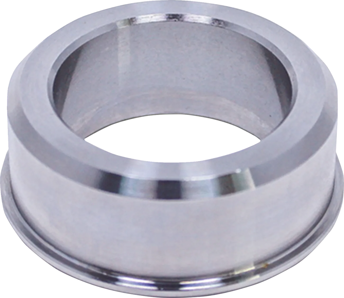 Motor Sprocket Shaft Spacer