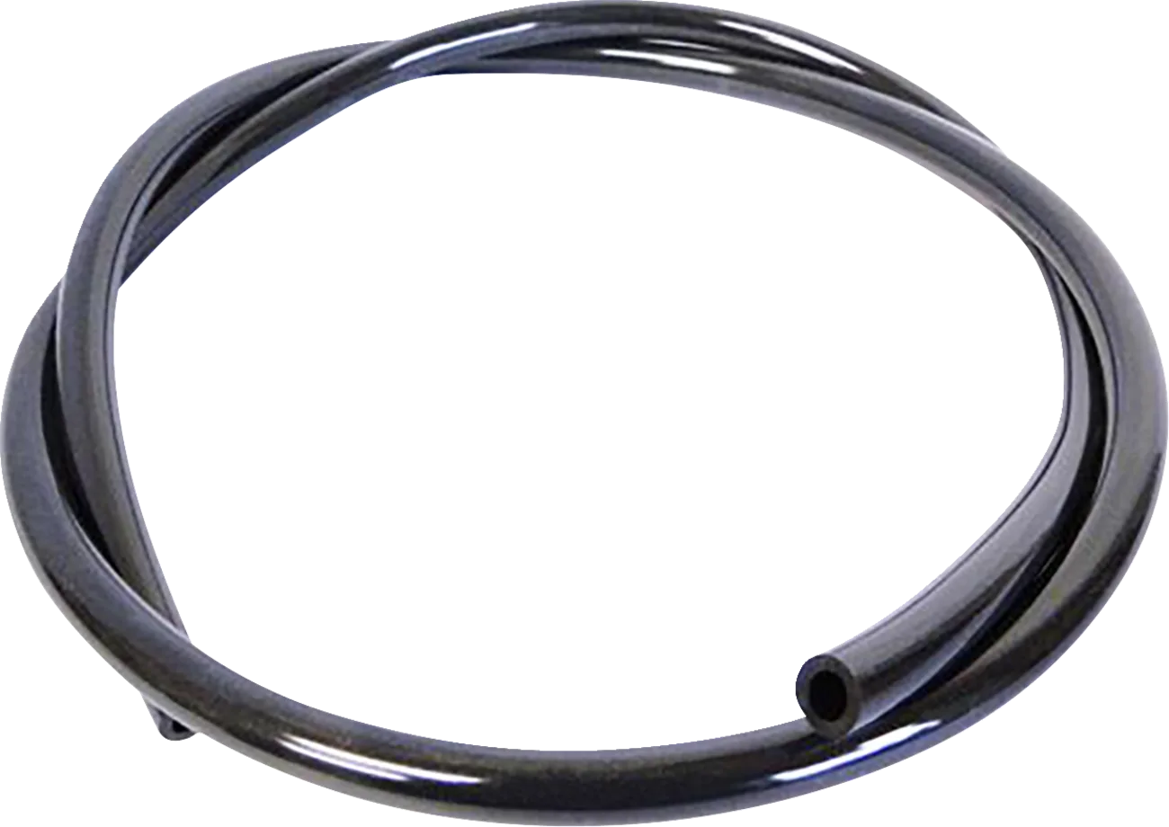 Fuel Line