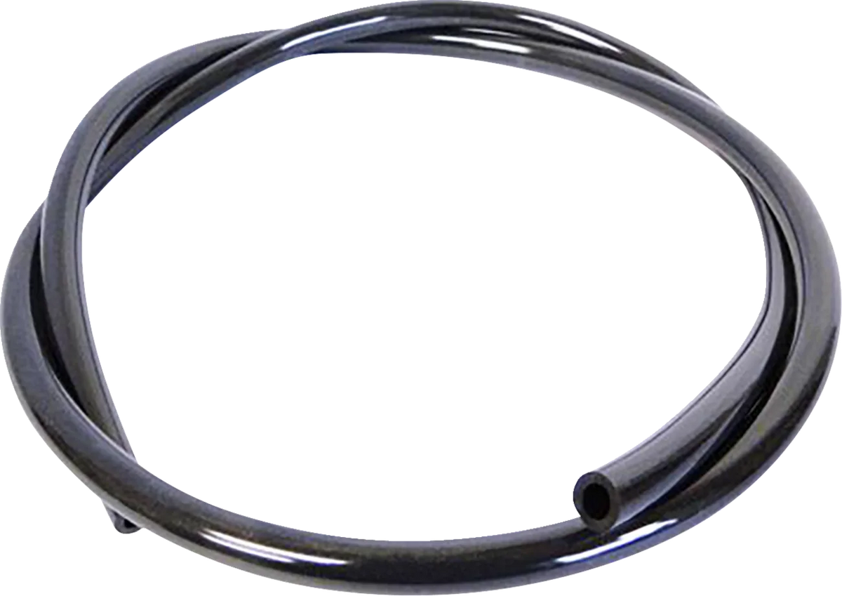 Fuel Line