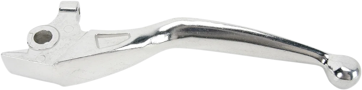 Replacement Brake Lever