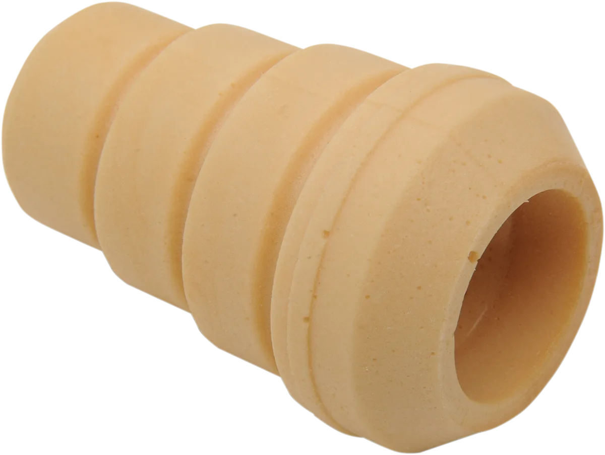 Rear Shock Bump Rubber