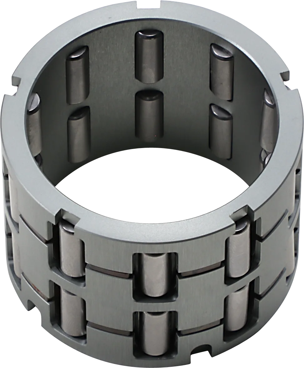 EZ Sprague Carrier Kit