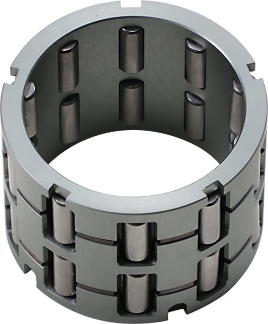 EZ Sprague Carrier Kit