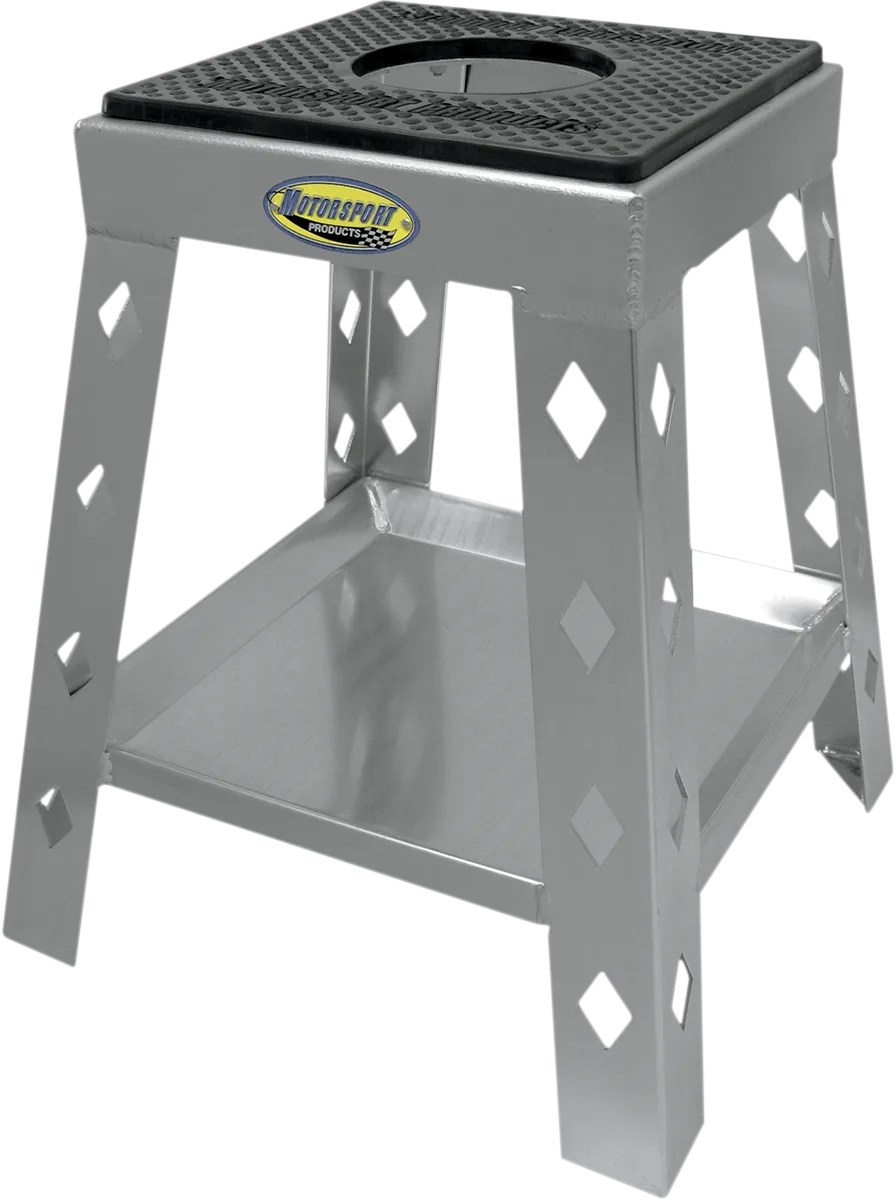 Diamond Moto Stand
