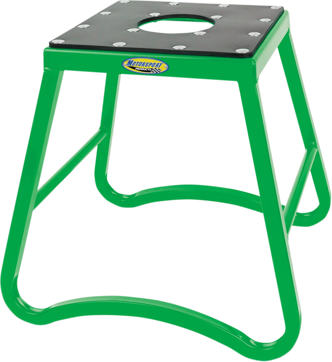 SX1™ Mini Stand
