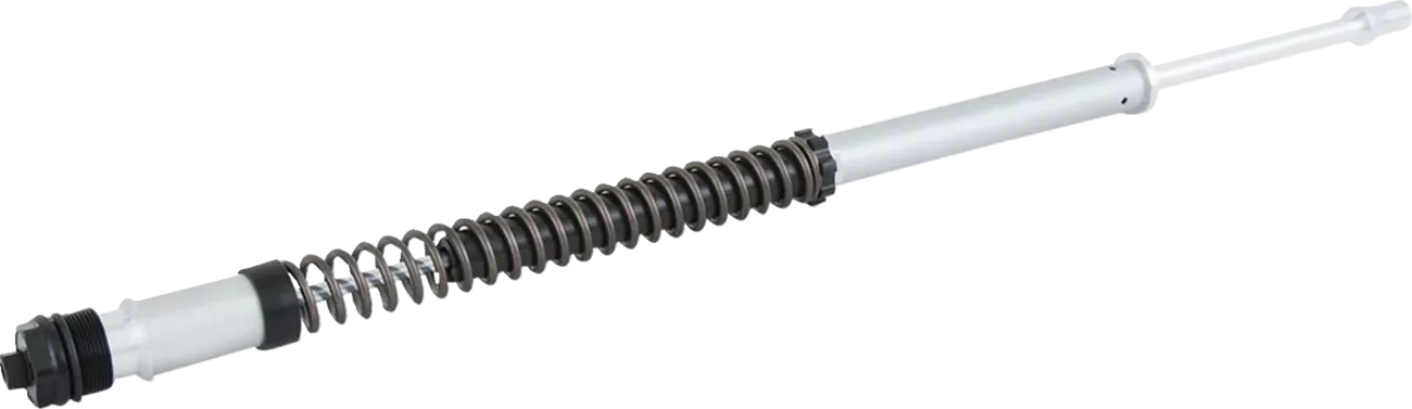 Fork Cartridge Kit