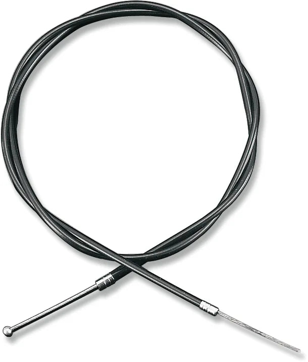 Universal Throttle Cable