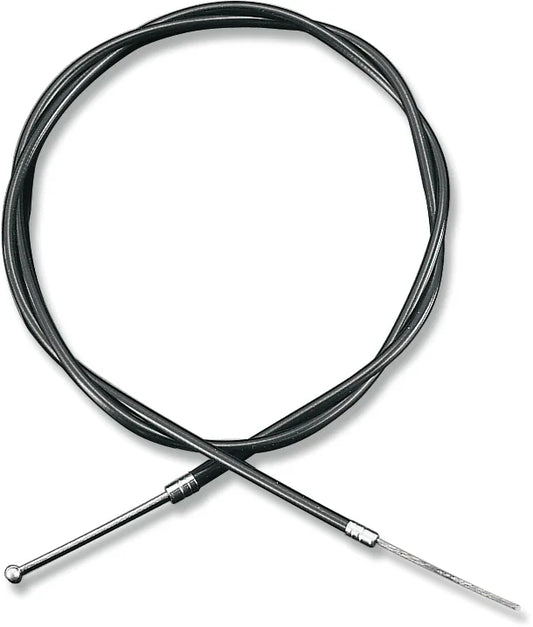 Universal Throttle Cable