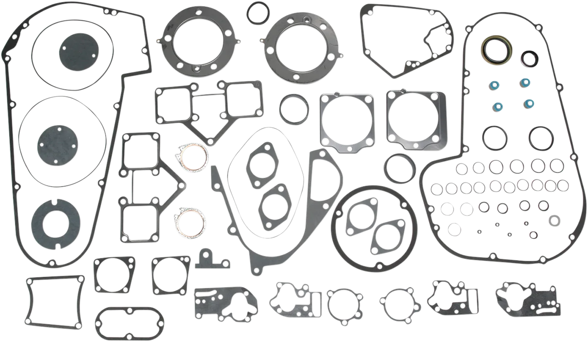 Extreme Sealing Technology Complete Gasket Kit