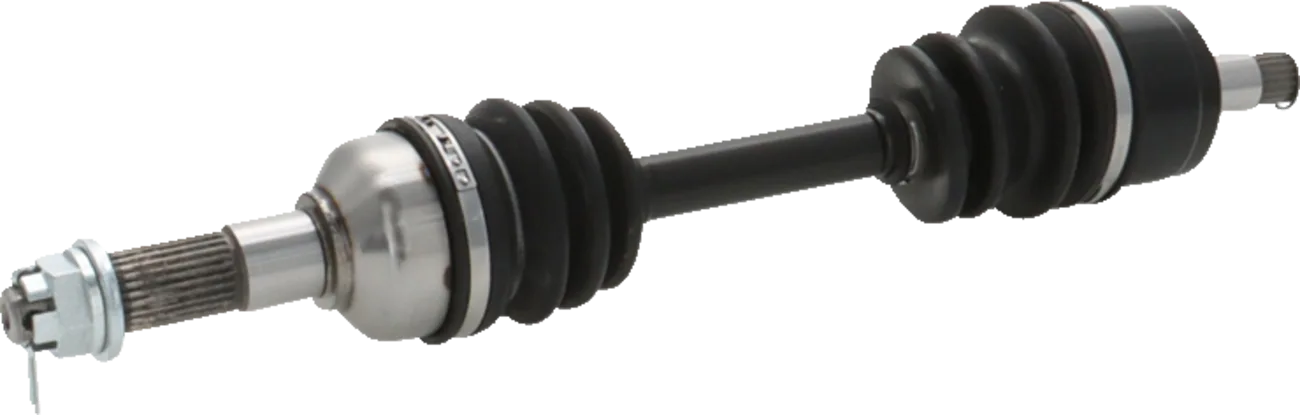 OEM Replacement Standard CV Axle