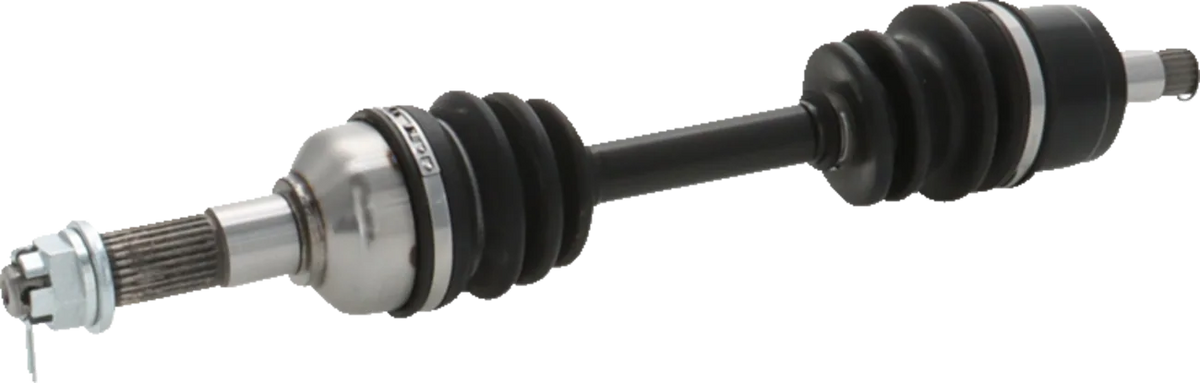 OEM Replacement Standard CV Axle