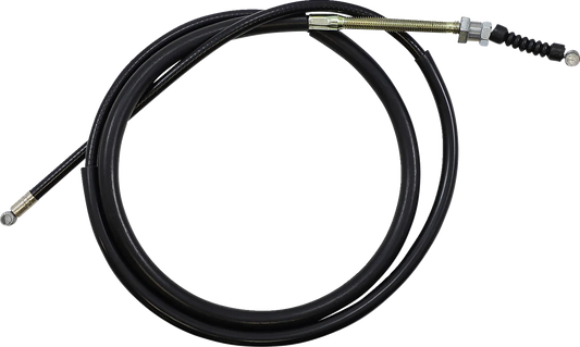 Front Brake Cable