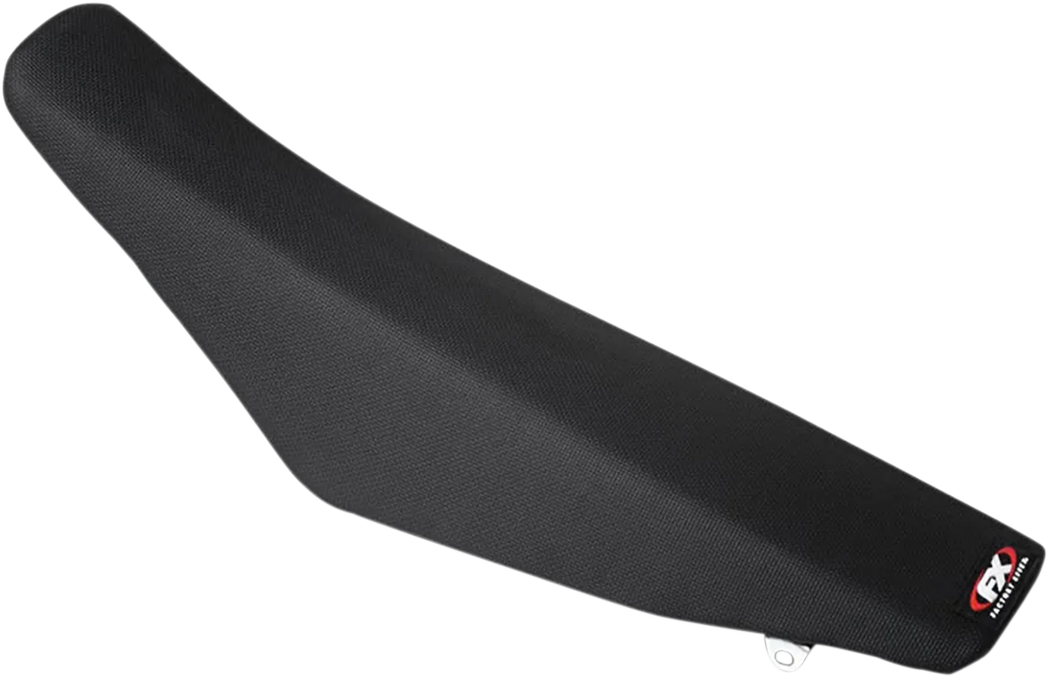 All-Grip Seat Cover