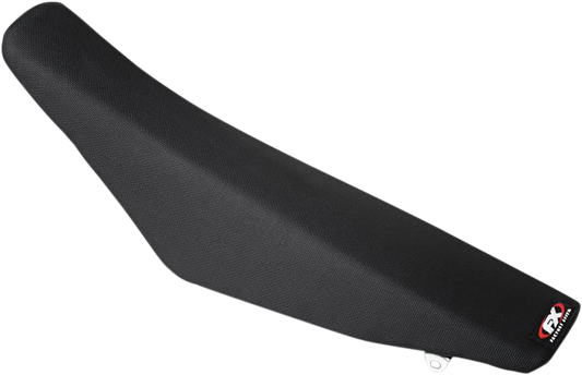 All-Grip Seat Cover