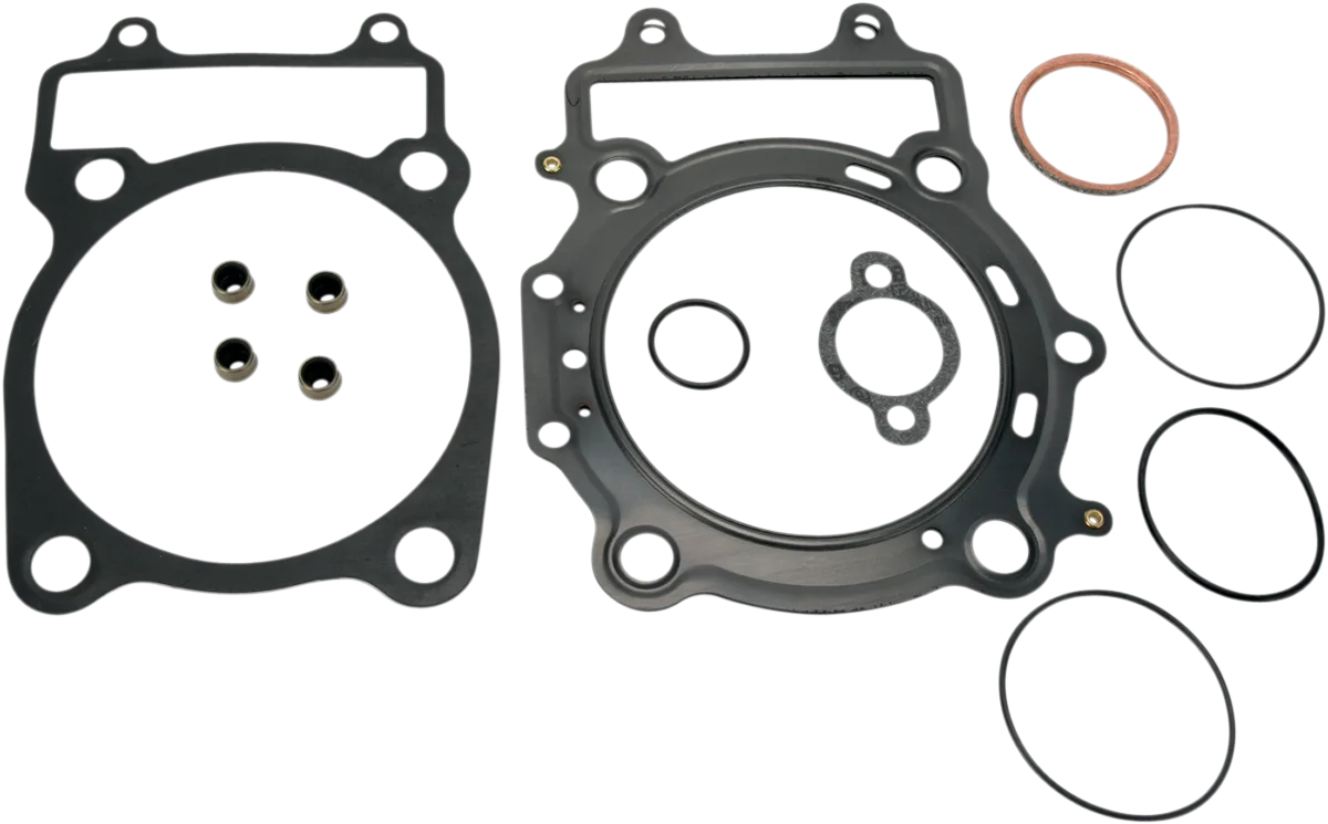 Top End Gasket Kit