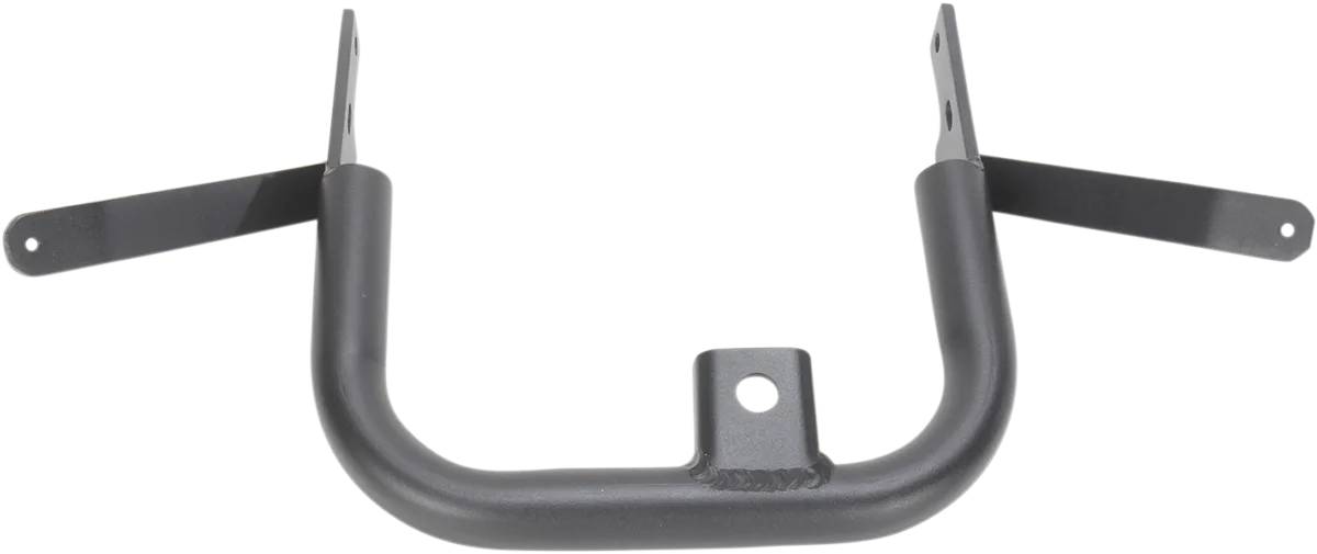 Fat Series 1-1/4" Grab Bars