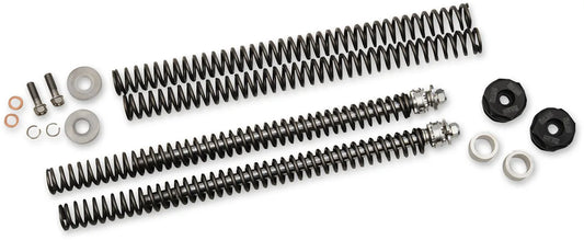 Fork Damping Kit