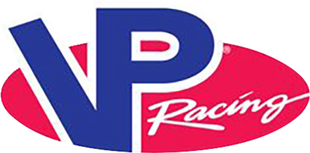 Logo Decals