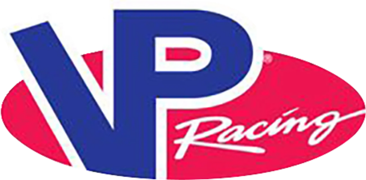 Logo Decals