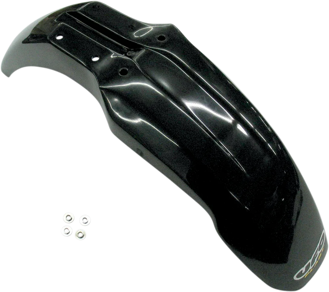 Replacement Front Fender For Yamaha