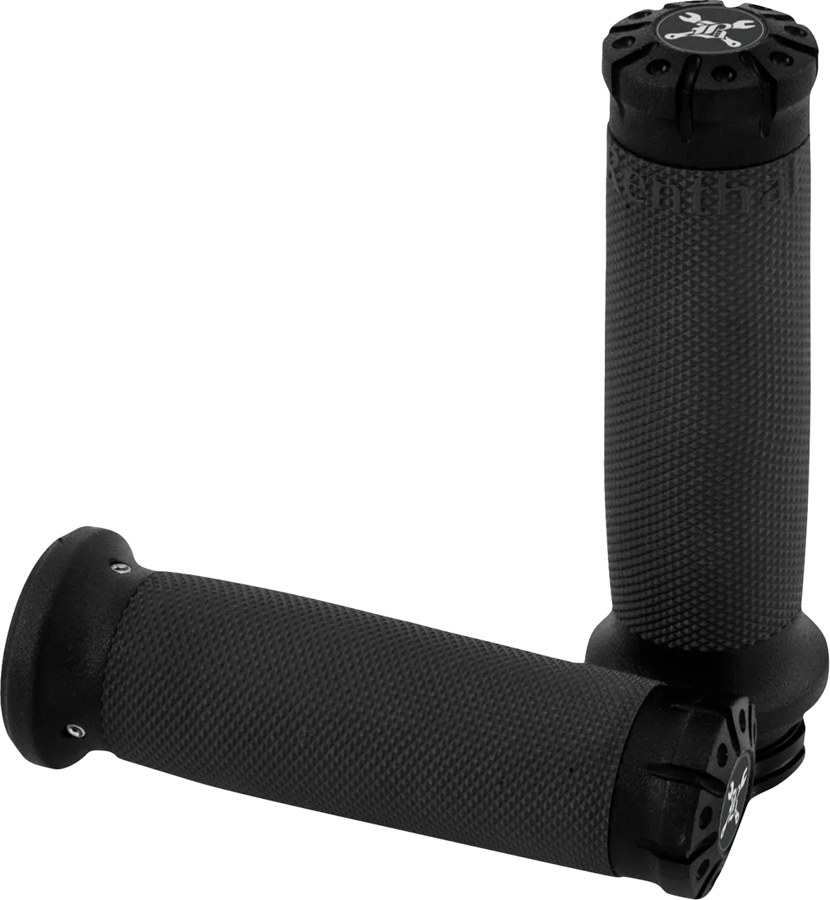 Hawk Grips