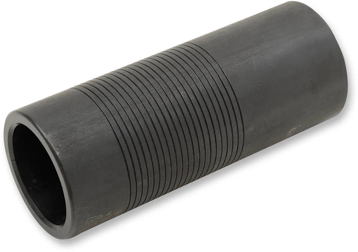 Fork Seal and Cap Installer