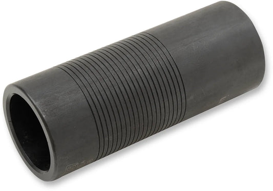 Fork Seal and Cap Installer