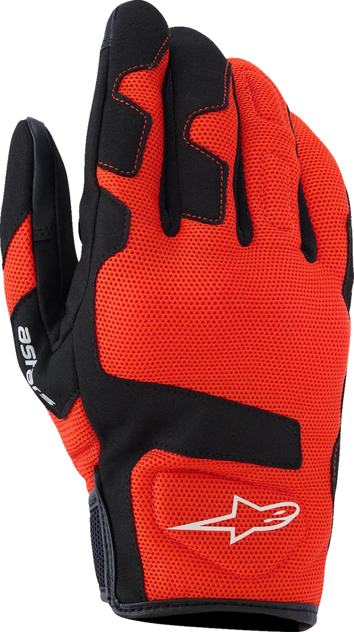 Ignite Gloves
