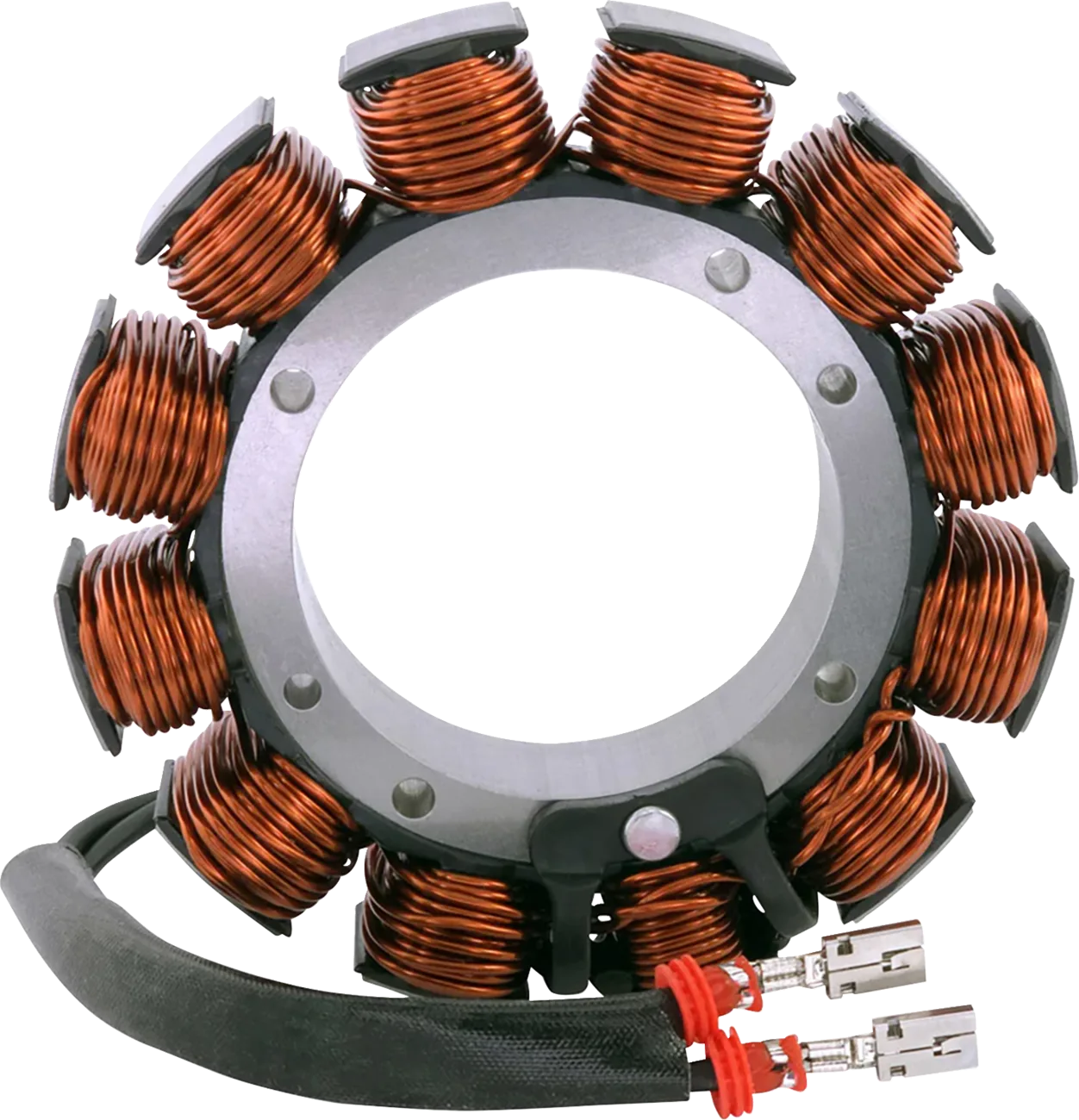 Stator