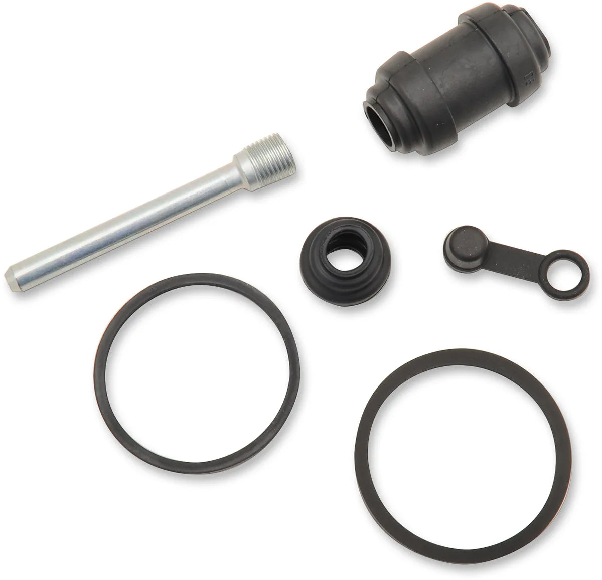 Brake Caliper Rebuild Kit
