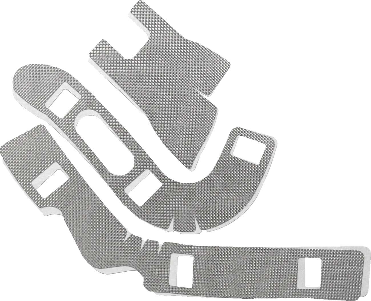 Heat Shield Liner Kit