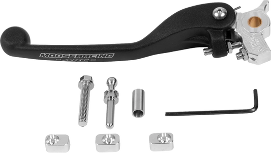 ARC Power Lever