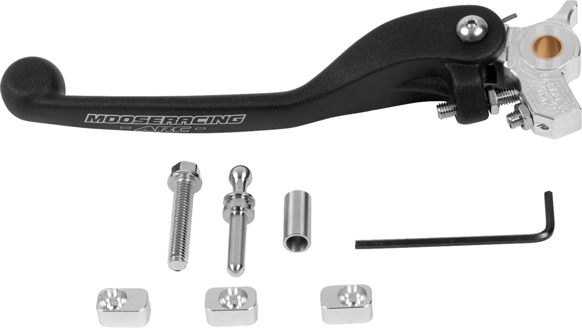 ARC Power Lever
