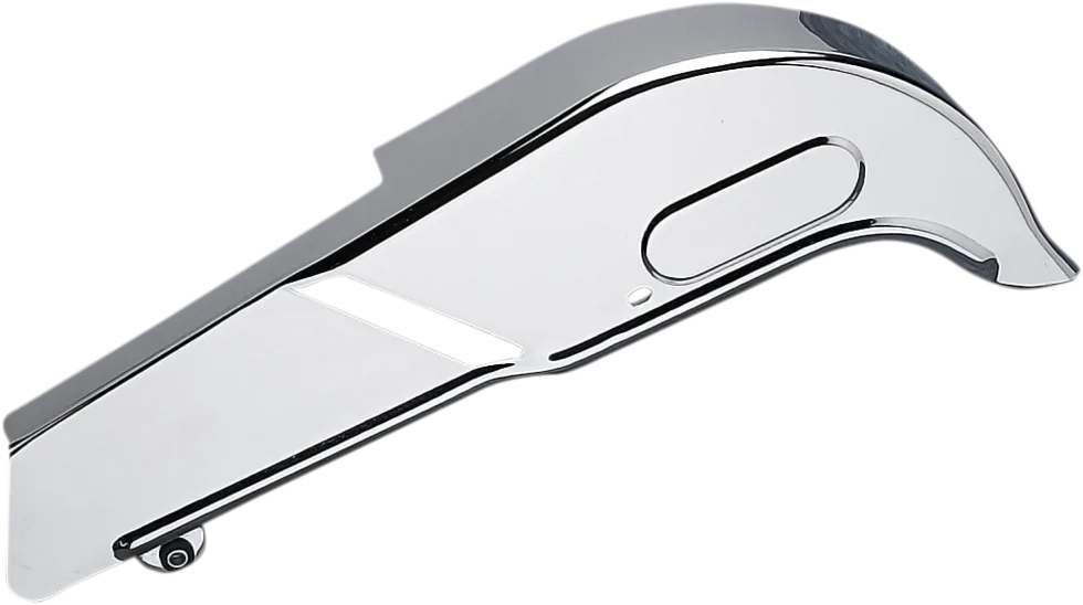 Chain Guard