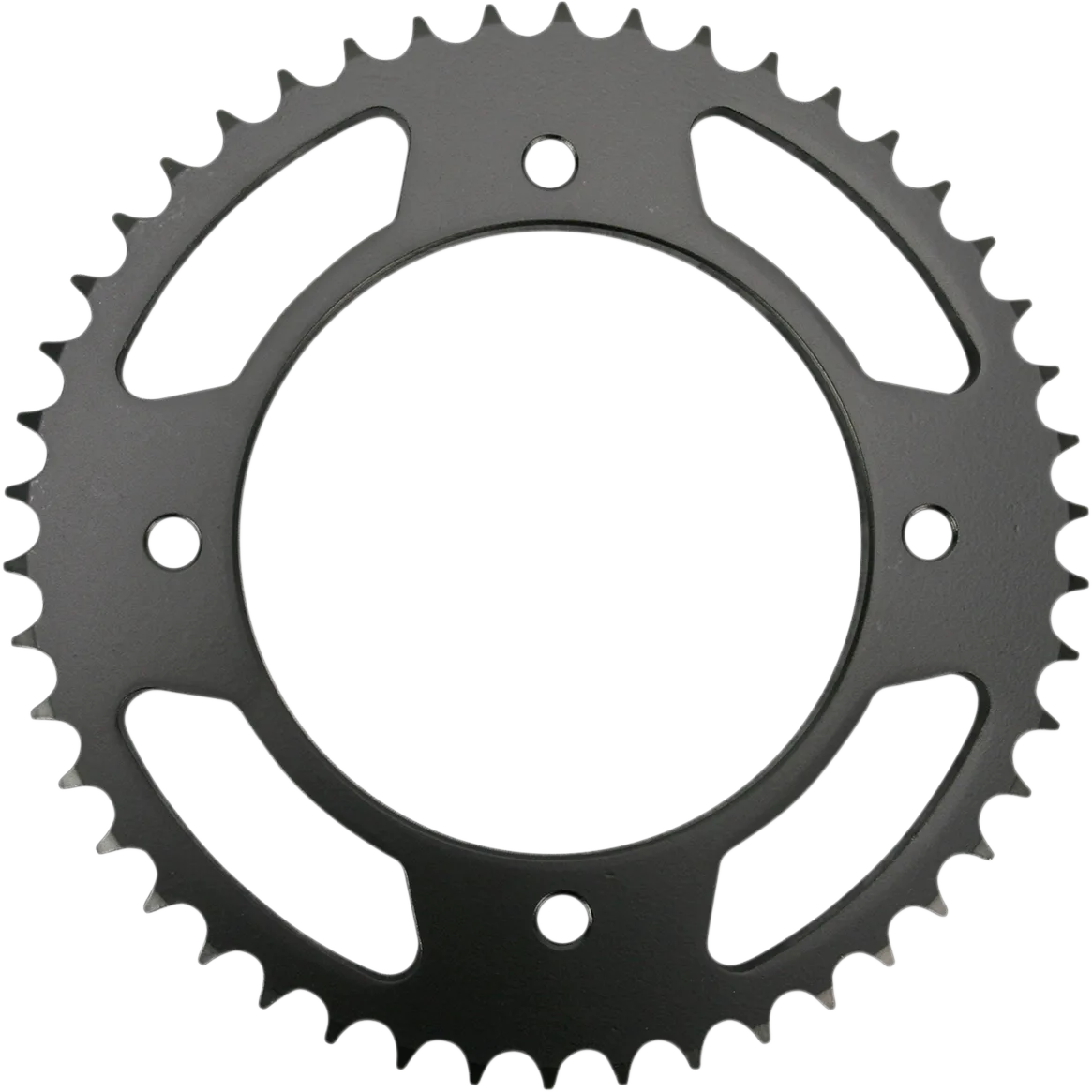 Sprocket