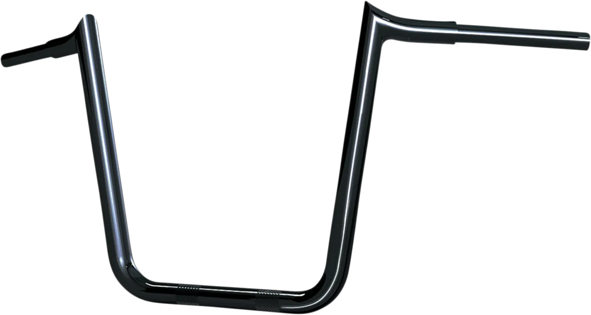 Viking Warrior Handlebar